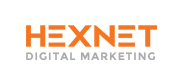 Hexnet Digital Marketing