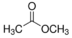 Methyl Acetate Supplier and Distributor of Bulk, LTL, Wholesale products