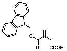 Fmoc Gly OH Supplier and Distributor of Bulk, LTL, Wholesale products