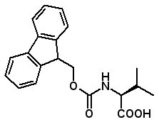Fmoc Val OH Supplier and Distributor of Bulk, LTL, Wholesale products