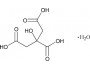 Citric Acid Monohydrate Supplier and Distributor of Bulk, LTL, Wholesale products