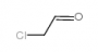 Chloroacetaldehyde Supplier and Distributor of Bulk, LTL, Wholesale products