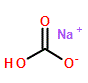 Sodium bicarbonate Supplier and Distributor of Bulk, LTL, Wholesale products