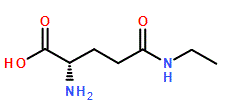 L-Theanine Supplier and Distributor of Bulk, LTL, Wholesale products