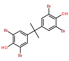Tetrabromobisphenol A Supplier and Distributor of Bulk, LTL, Wholesale products