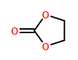 1,3-Dioxolan-2-one Supplier and Distributor of Bulk, LTL, Wholesale products