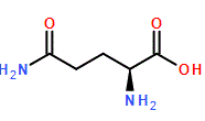 L-GLUTAMINE Supplier and Distributor of Bulk, LTL, Wholesale products