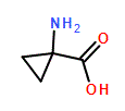 1-Aminocyclopropane-1-carboxylic Acid Supplier and Distributor of Bulk, LTL, Wholesale products