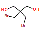 2,2-Bis(bromomethyl)propane-1,3-diol Supplier and Distributor of Bulk, LTL, Wholesale products