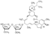 Ivermectin Supplier and Distributor of Bulk, LTL, Wholesale products