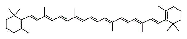?-Carotene Supplier and Distributor of Bulk, LTL, Wholesale products
