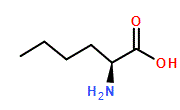 L-Norleucine Supplier and Distributor of Bulk, LTL, Wholesale products