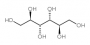 Mannitol Supplier and Distributor of Bulk, LTL, Wholesale products