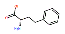 L-Homophenylalanine Supplier and Distributor of Bulk, LTL, Wholesale products