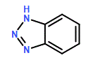 1H-Benzo[d][1,2,3]triazole Supplier and Distributor of Bulk, LTL, Wholesale products