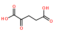 2-Ketoglutaric Acid Supplier and Distributor of Bulk, LTL, Wholesale products