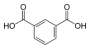 Isophthalic acid Supplier and Distributor of Bulk, LTL, Wholesale products