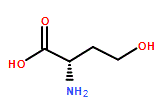 L-Homoserine Supplier and Distributor of Bulk, LTL, Wholesale products