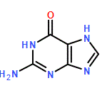 2-Amino-1H-purin-6(7H)-one Supplier and Distributor of Bulk, LTL, Wholesale products