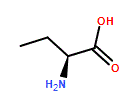 (S)-2-Aminobutanoic Acid Supplier and Distributor of Bulk, LTL, Wholesale products