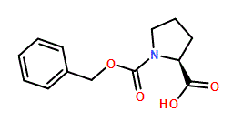 N-Cbz-L-proline Supplier and Distributor of Bulk, LTL, Wholesale products