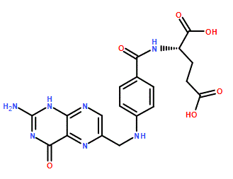 Folic acid Supplier and Distributor of Bulk, LTL, Wholesale products