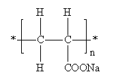 Polyacrylic Acid Sodium(PAAS) Supplier and Distributor of Bulk, LTL, Wholesale products