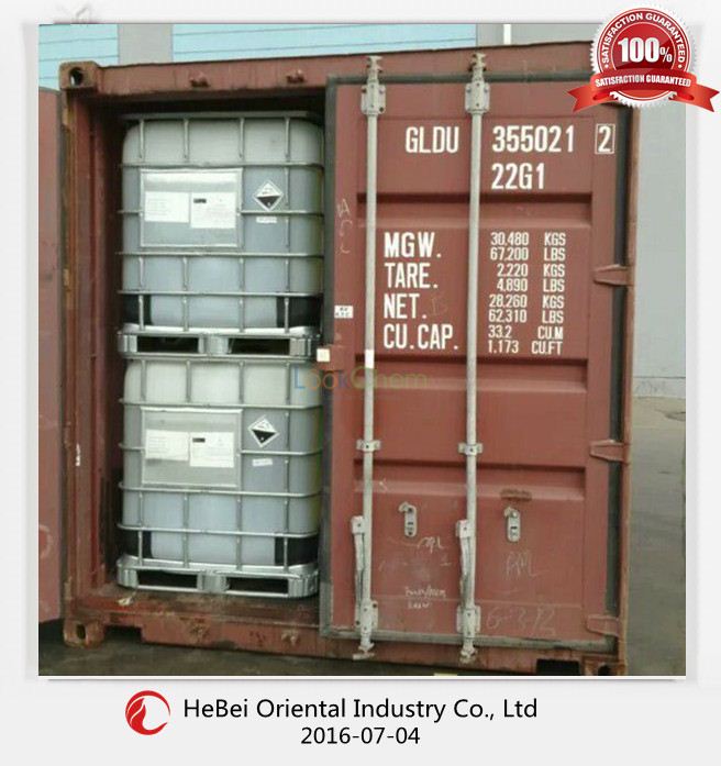 IPPP Supplier and Distributor of Bulk, LTL, Wholesale products