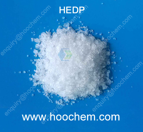 Anionic Polyacrylamide flocculant crystal Supplier and Distributor of Bulk, LTL, Wholesale products