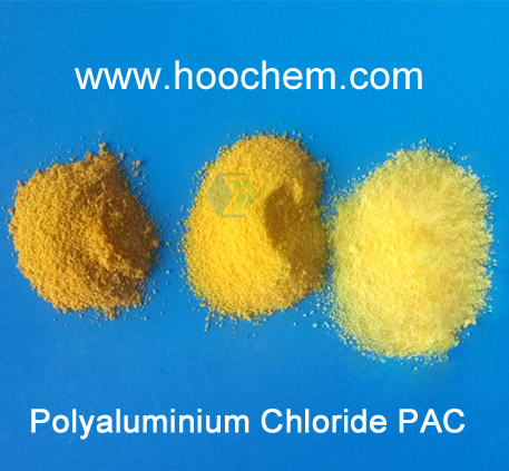 30% Poly aluminium Chloride PAC powder coagulant for water treatment Supplier and Distributor of Bulk, LTL, Wholesale products