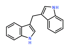 3,3'-Diindolylmethane Supplier and Distributor of Bulk, LTL, Wholesale products