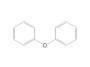 Diphenyl ether Supplier and Distributor of Bulk, LTL, Wholesale products