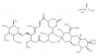 Tylosin phosphate Supplier and Distributor of Bulk, LTL, Wholesale products