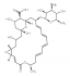 Pimaricin Supplier and Distributor of Bulk, LTL, Wholesale products