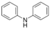 Diphenylamine Supplier and Distributor of Bulk, LTL, Wholesale products