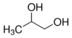 Propylene Glycol Supplier and Distributor of Bulk, LTL, Wholesale products