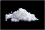 Nitrocellulose Supplier and Distributor of Bulk, LTL, Wholesale products