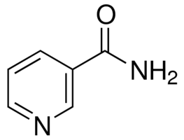 Vitamin B3 Supplier and Distributor of Bulk, LTL, Wholesale products