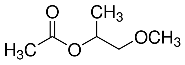 PM Acetate Supplier and Distributor of Bulk, LTL, Wholesale products