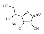 Sodium Ascorbate Supplier and Distributor of Bulk, LTL, Wholesale products