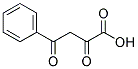 2,4-Dioxo-4-Phenylbutanoic Acid Supplier and Distributor of Bulk, LTL, Wholesale products