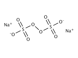Sodium Persulfate Supplier and Distributor of Bulk, LTL, Wholesale products