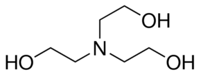 Triethanolamine Supplier and Distributor of Bulk, LTL, Wholesale products