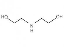 Diethanolamine Supplier and Distributor of Bulk, LTL, Wholesale products