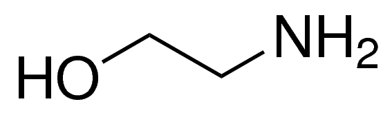 Monoethanolamine Supplier and Distributor of Bulk, LTL, Wholesale products