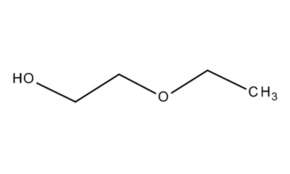 Ethylene glycol ethyl ether Supplier and Distributor of Bulk, LTL, Wholesale products