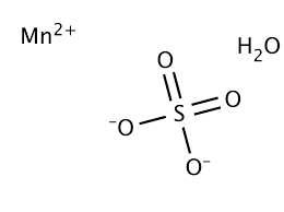 Manganese Sulfate Supplier and Distributor of Bulk, LTL, Wholesale products
