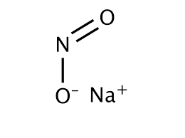 Sodium Nitrite Supplier and Distributor of Bulk, LTL, Wholesale products