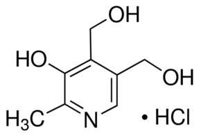 vitamin B6 Supplier and Distributor of Bulk, LTL, Wholesale products
