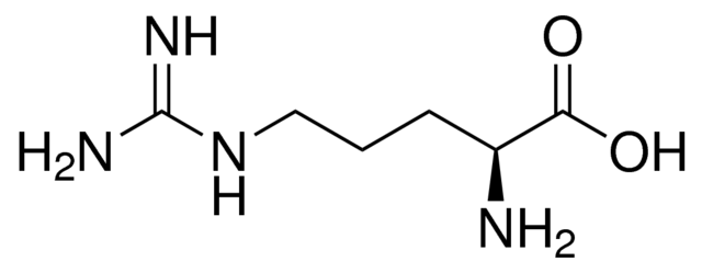 L-Arginine Supplier and Distributor of Bulk, LTL, Wholesale products